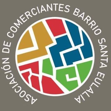 Asociación de Comerciantes Barrio Santa Eulalia