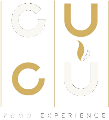 Cucú Food Experience
