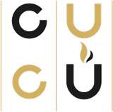 Cucú