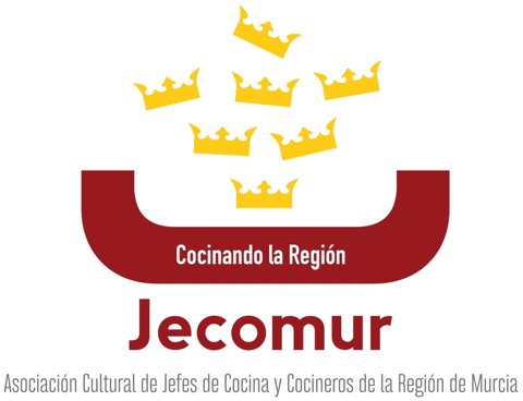 Jecomur, Asociación Cultural de Jefes de Cocina y Cocineros de la Región de Murcia