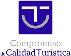 Compromiso de Calidad Turística SICTED